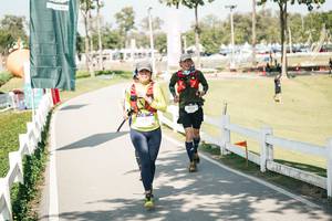 BIB: 
                            <button type="button" onclick="openModal(27725678)" class="btn btn-primary btn-sm float-right btn-popup" data-toggle="modal" data-target=".modal-high-quality">
                        <i class="fas fa-shopping-cart"></i> Add to Cart
                    </button>
                                            <button type="button" onclick="isThisMe(27725678, true)" class="btn btn-success btn-sm float-right btn-popup btn-isme hidden" data-toggle="tooltip" data-placement="bottom" title="นี่คือรูปของคุณใช่ไหม คลิกที่นี่เพื่อเอาเข้าอัลบั้ม">
                        <i class="fas fa-plus"></i> Add to album
                    </button>
                    <button type="button" onclick="isThisMe(27725678, false)" class="btn btn-warning btn-sm float-right btn-popup btn-isnotme hidden">
                        <i class="fas fa-ban"></i> Remove from album
                    </button>